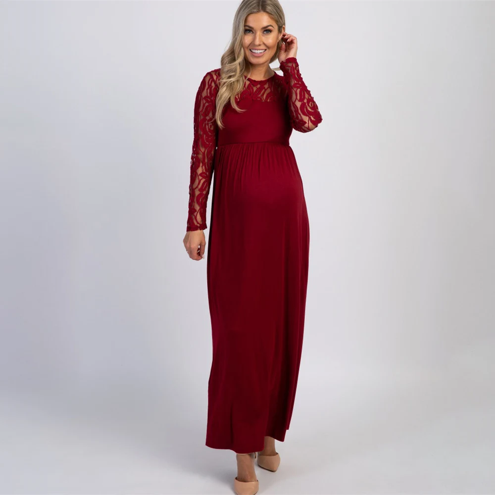 product image - 11