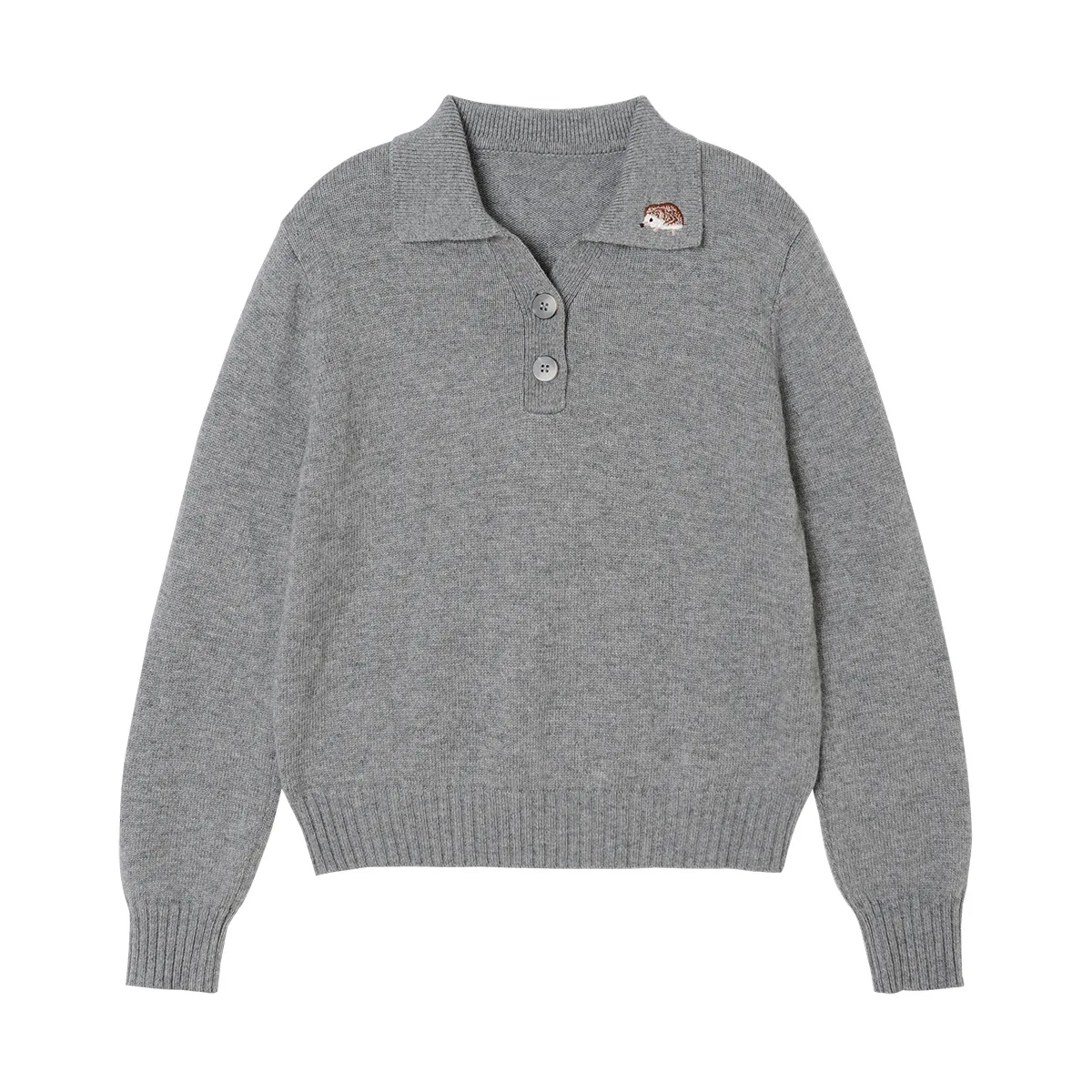 product image - 4