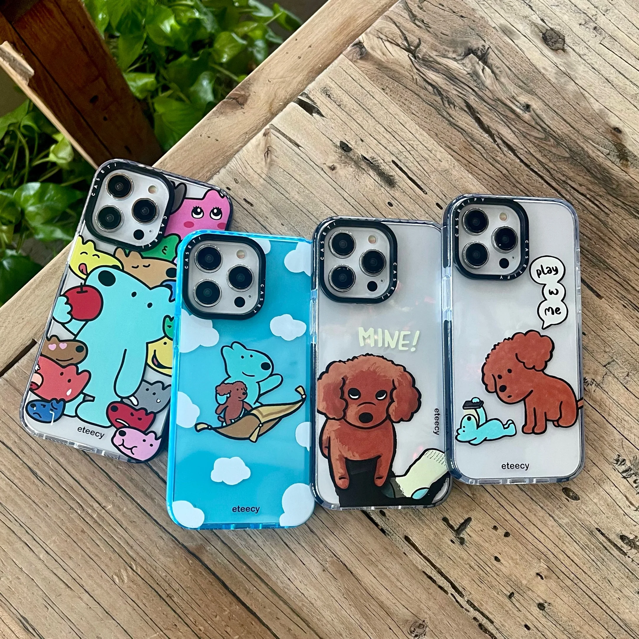 product image - 5