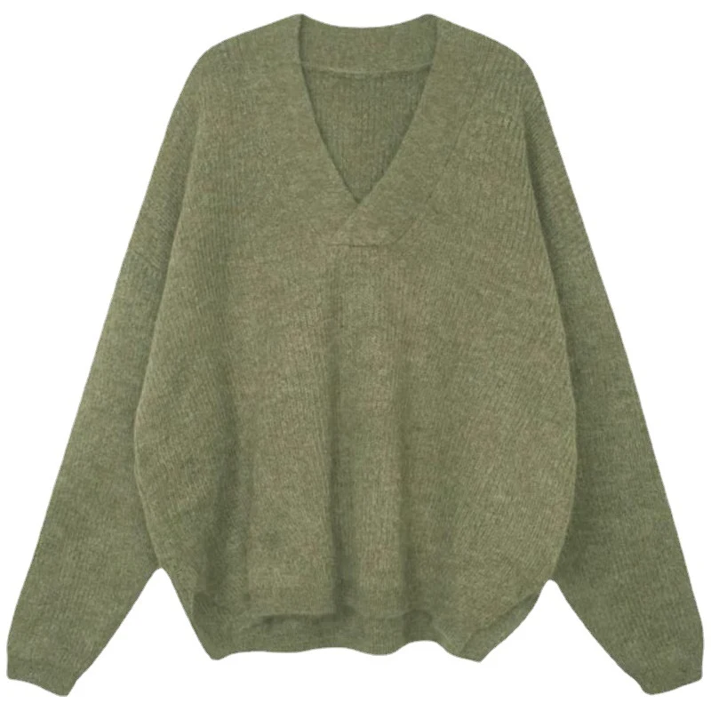 product image - 13