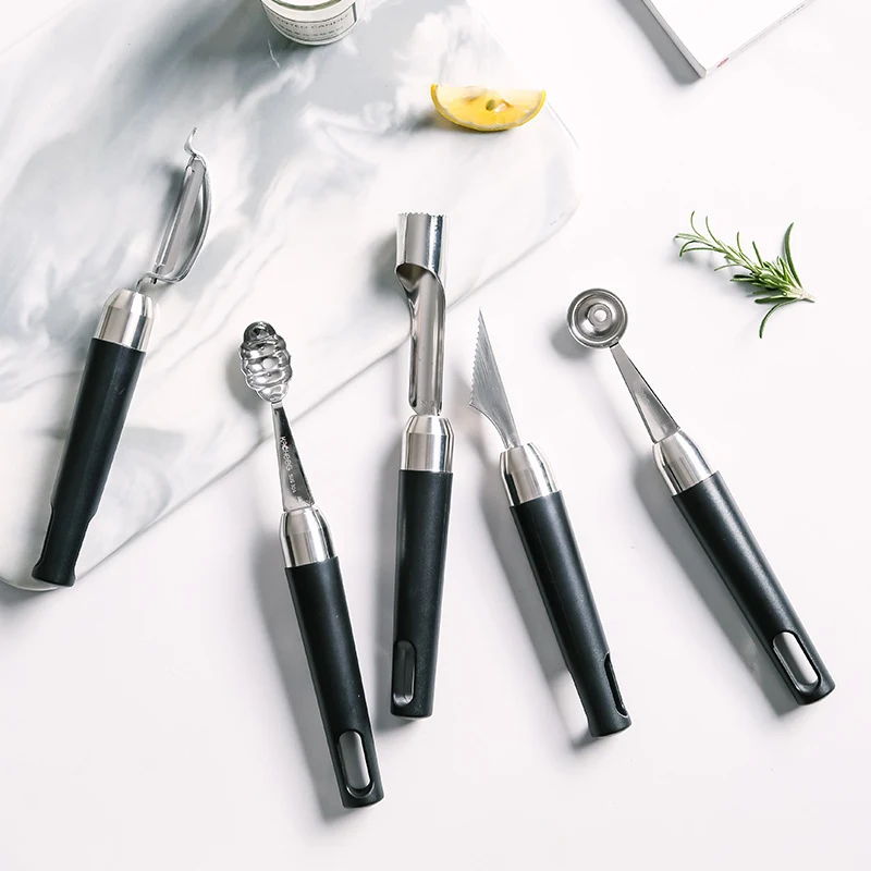 product image - 9