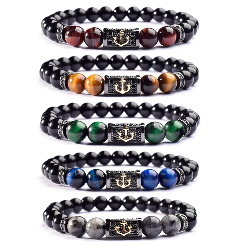 product image - 6