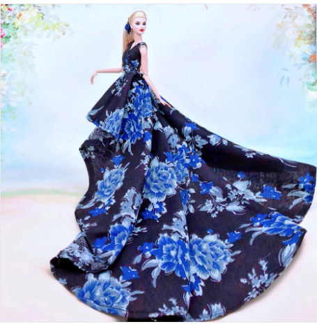 product image - 6