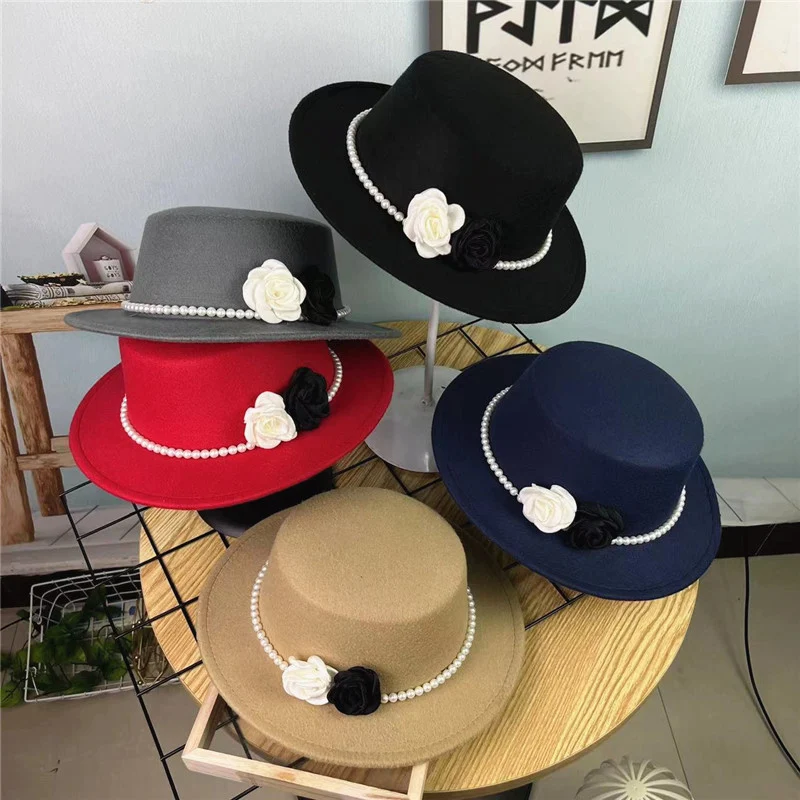 product image - 16