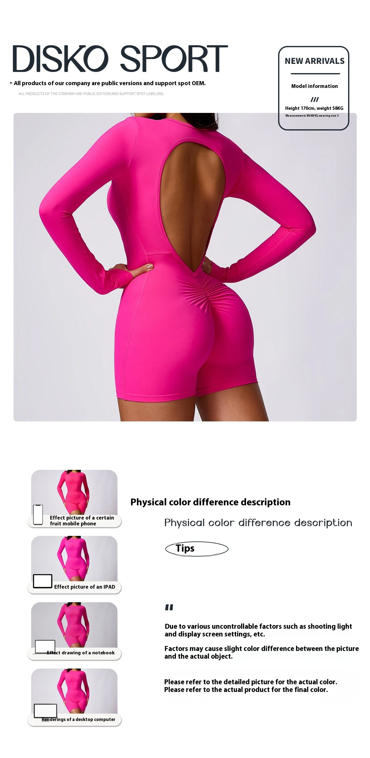 product image - 8