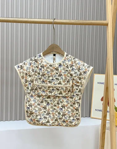 Image product - 2