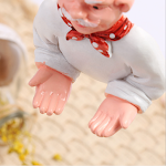 miniatures image - 9