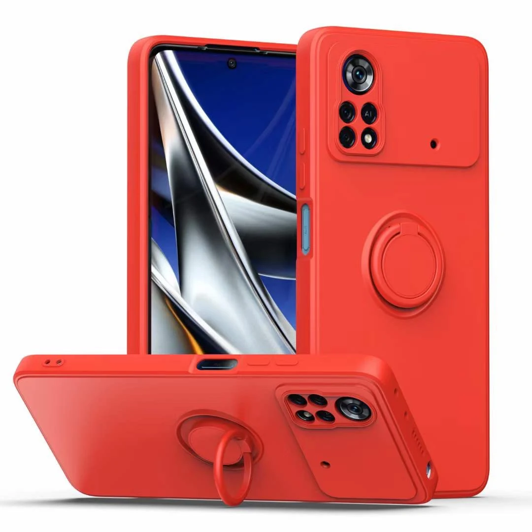 product image - 10