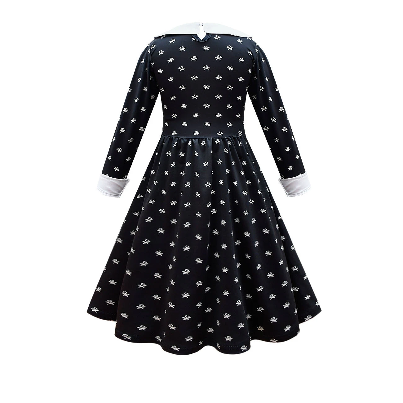 product image - 3