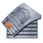 1211 Blue And Gray