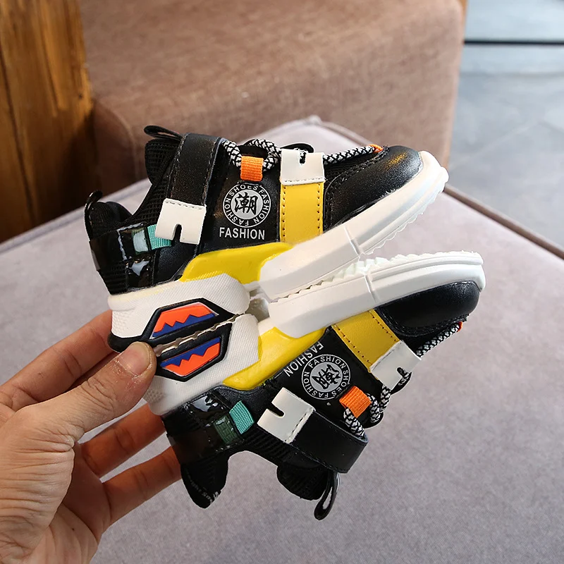 product image - 12