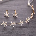 miniatures image - 1