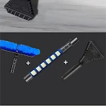 miniatures image - 1