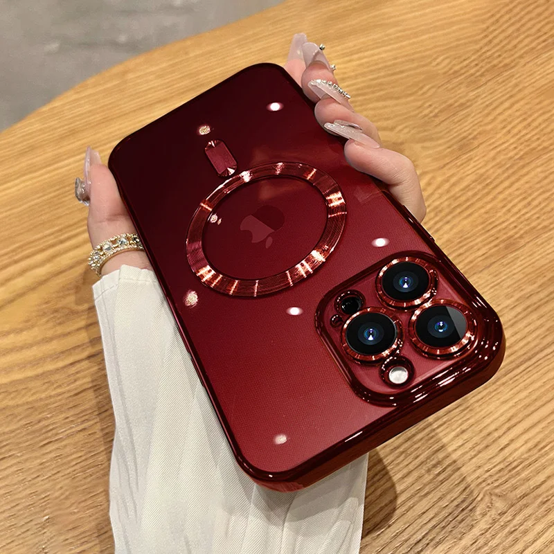 product image - 8