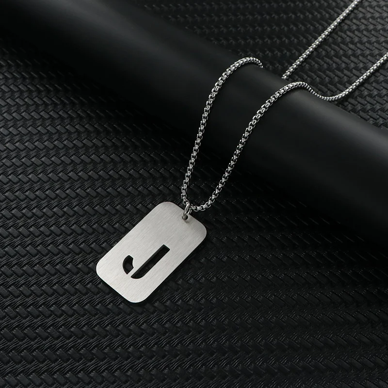product image - 25