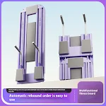 miniatures image - 0