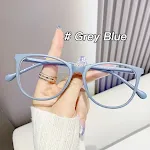 miniatures image - 2
