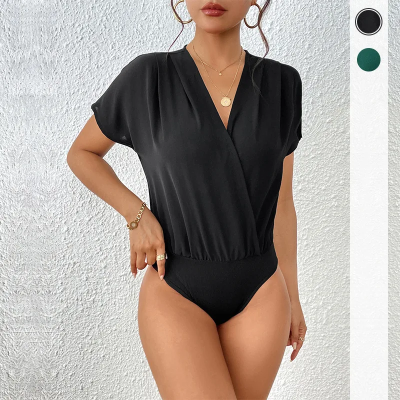 product image - 12