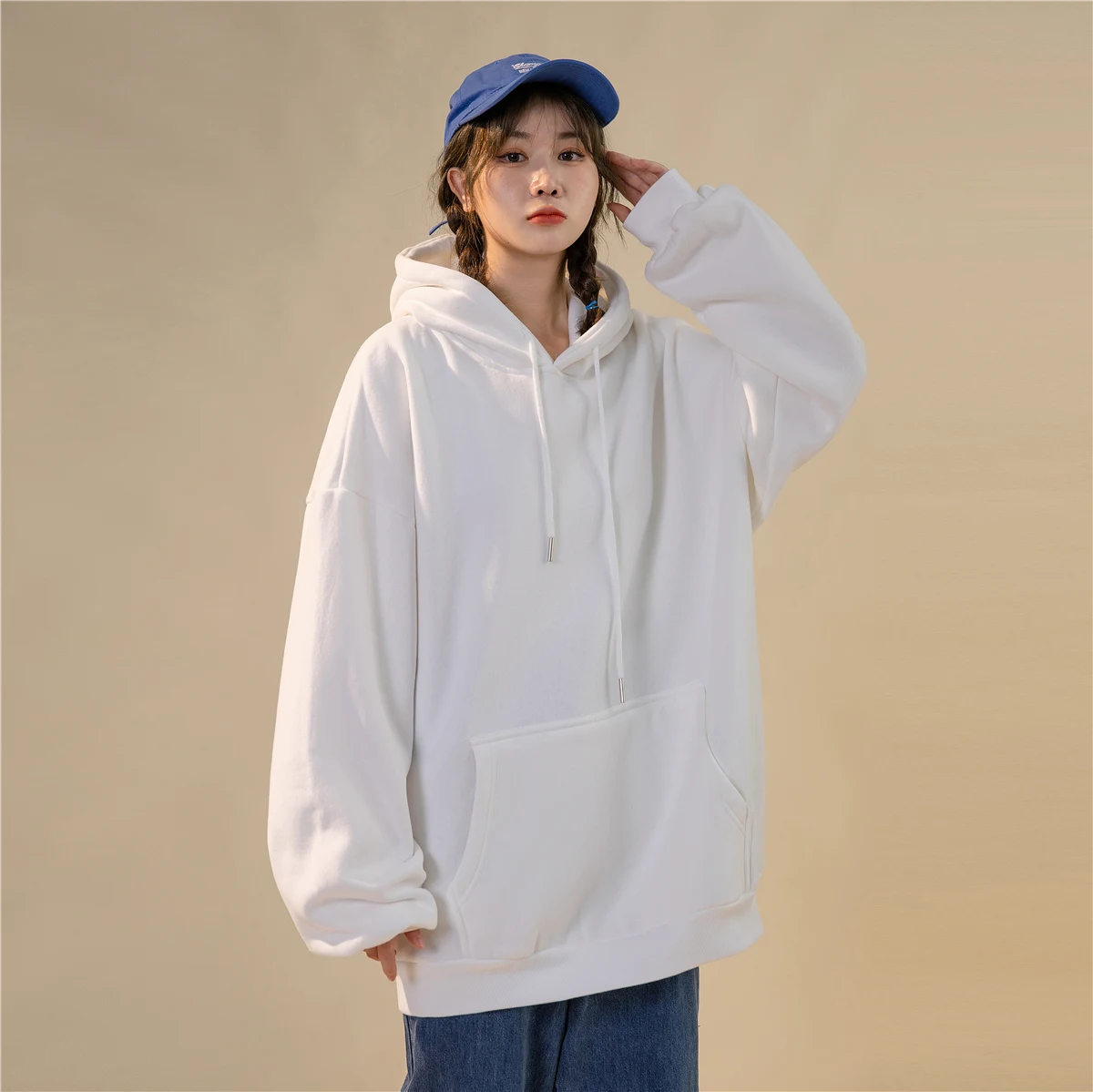 product image - 8