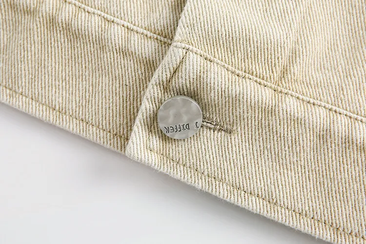 product image - 20