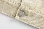 miniatures image - 20