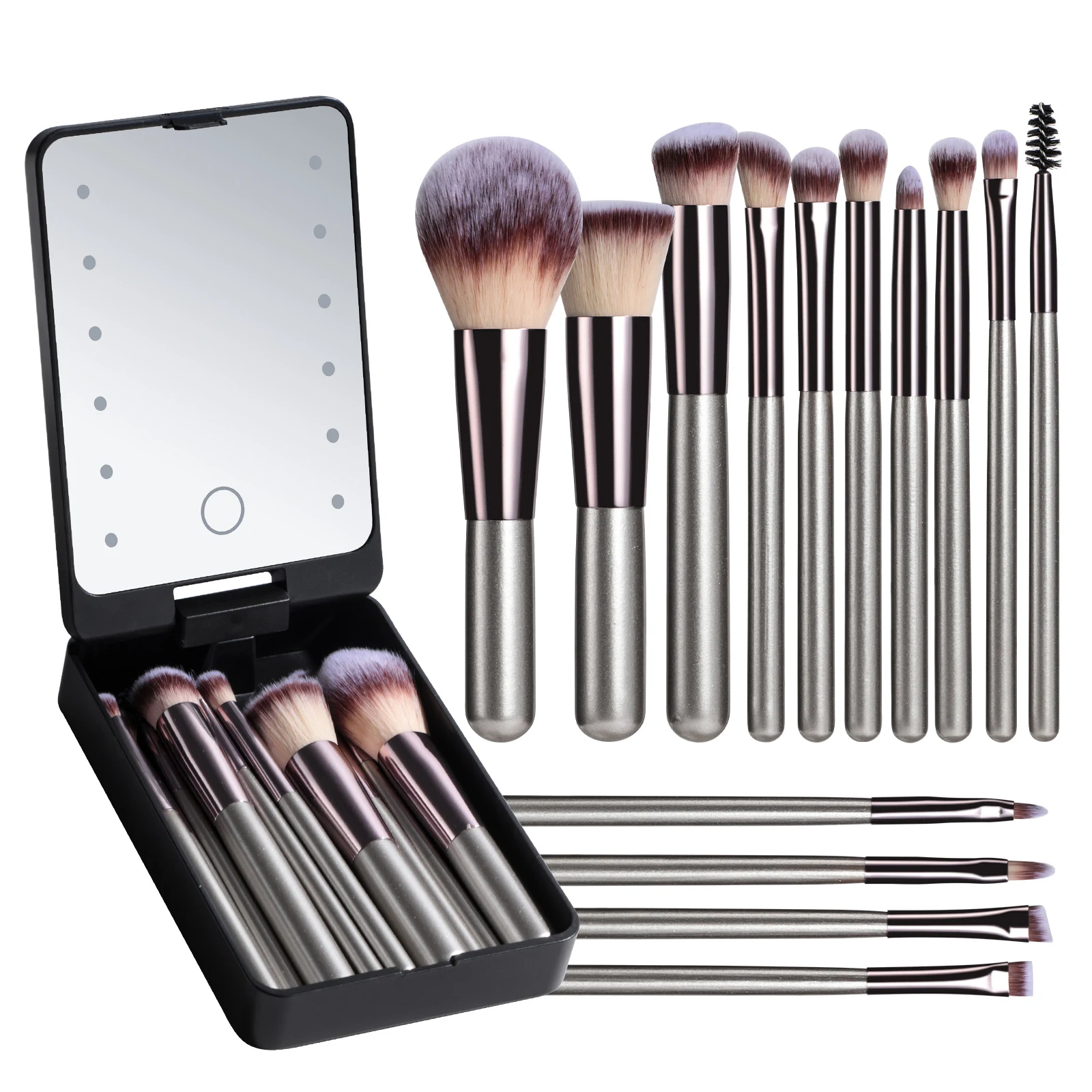 product image - 7