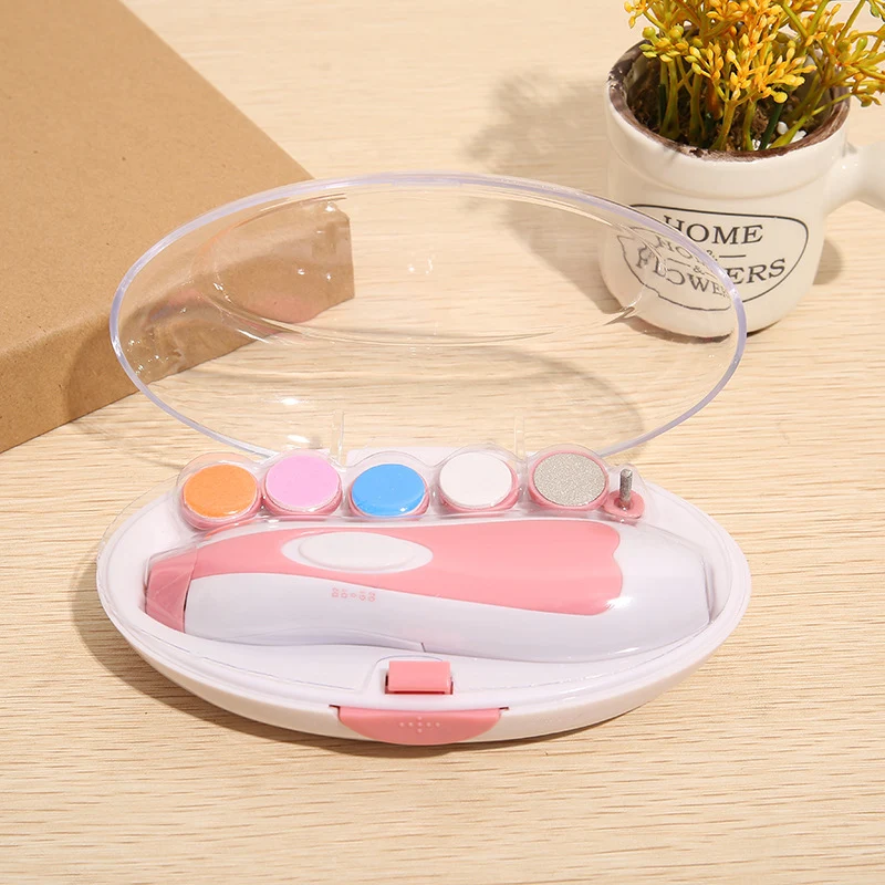 product image - 4