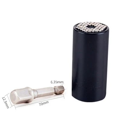 product image - 5