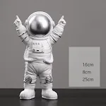 miniatures image - 5