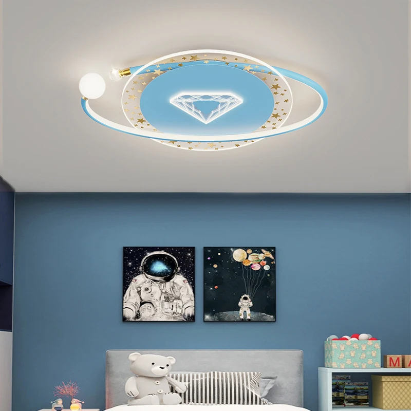 product image - 12