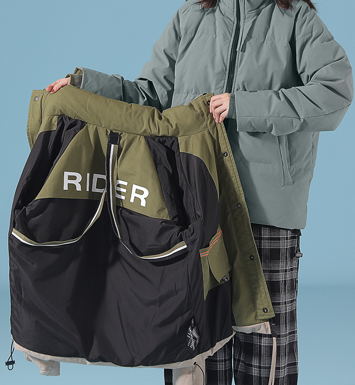 product image - 0
