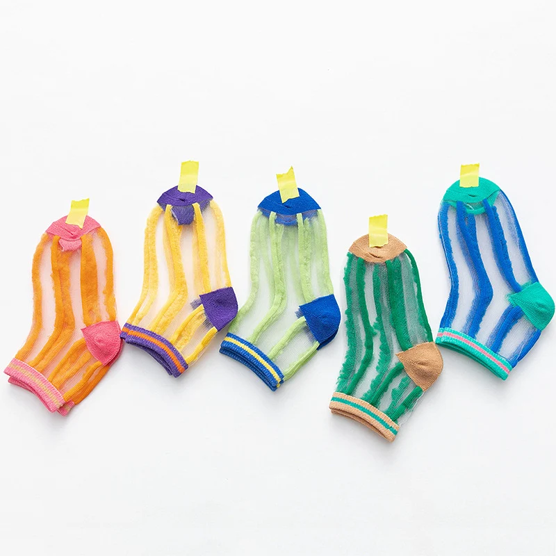 product image - 4