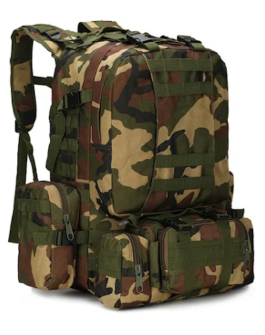 Image product - 3