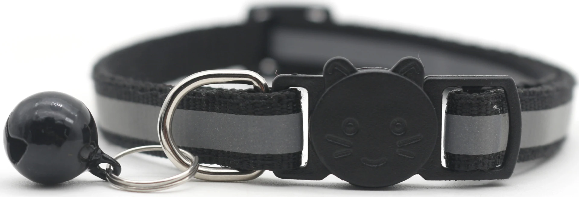 product image - 7