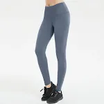 Medium grey