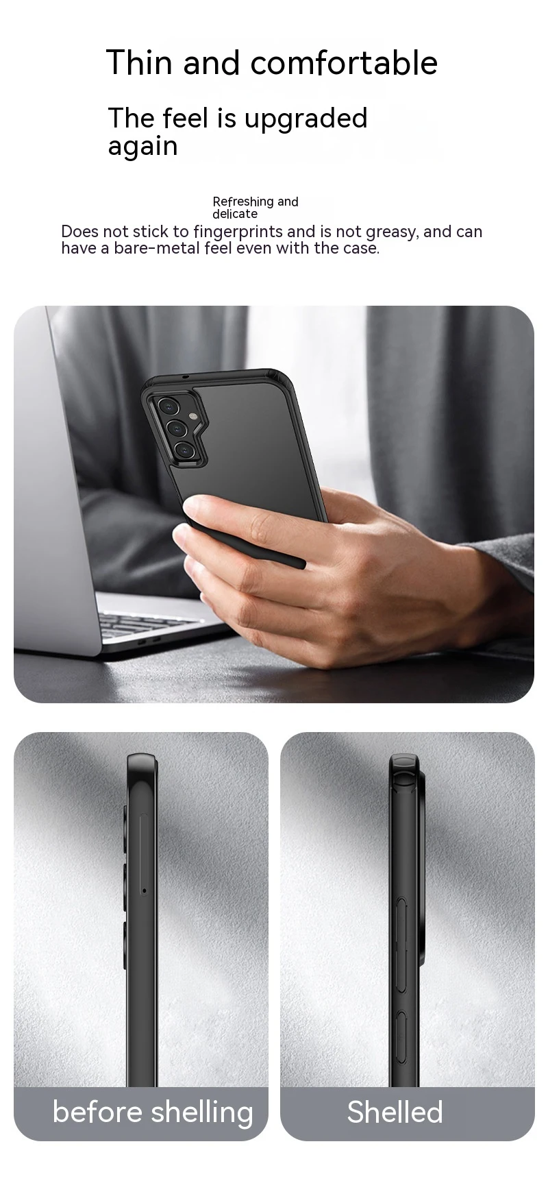 product image - 13