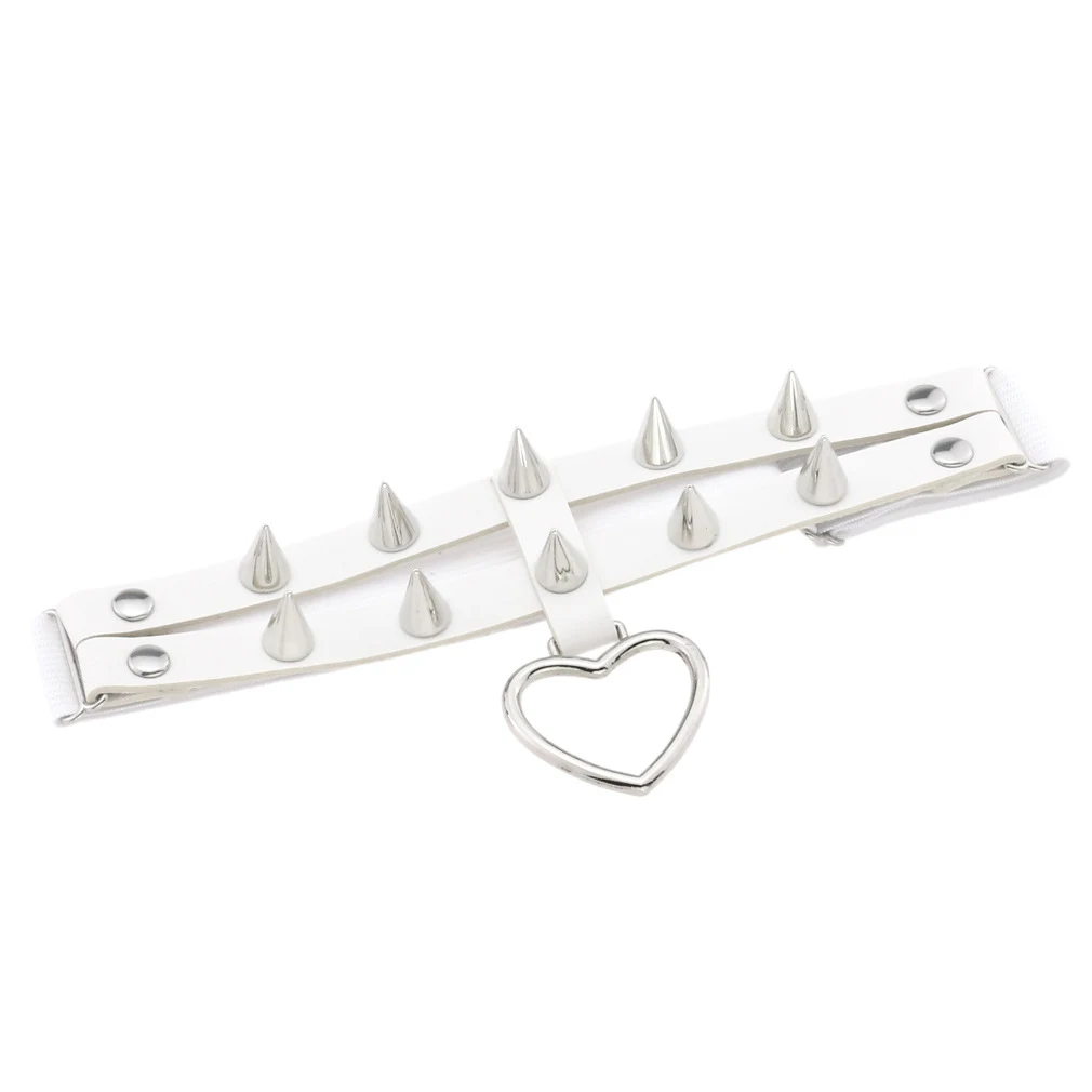 product image - 11