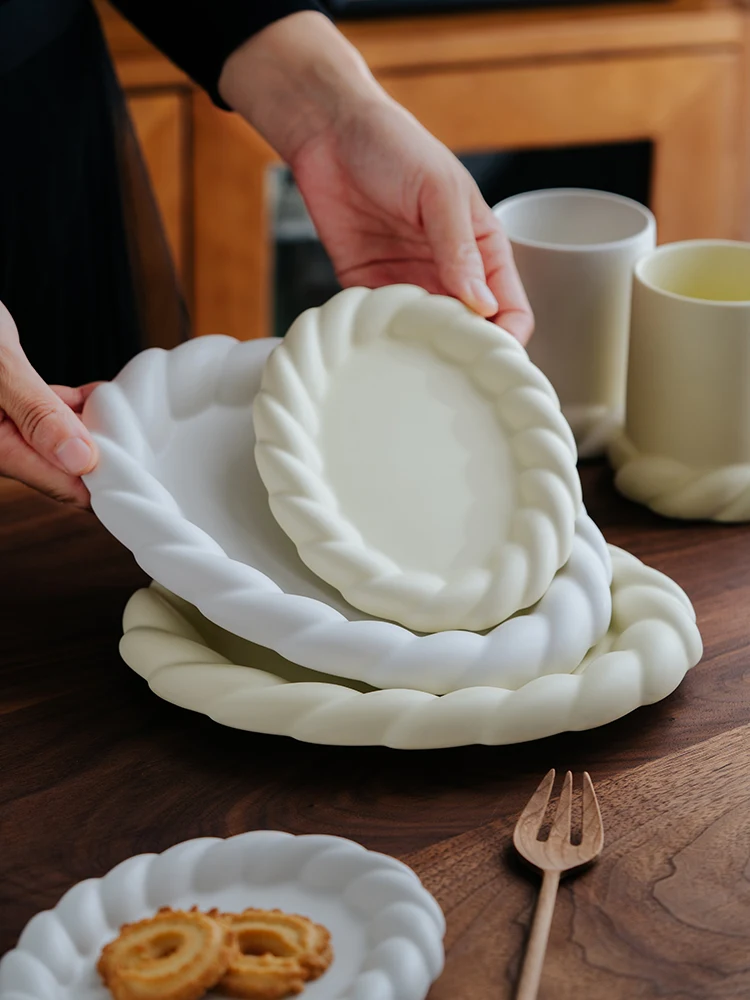 product image - 8