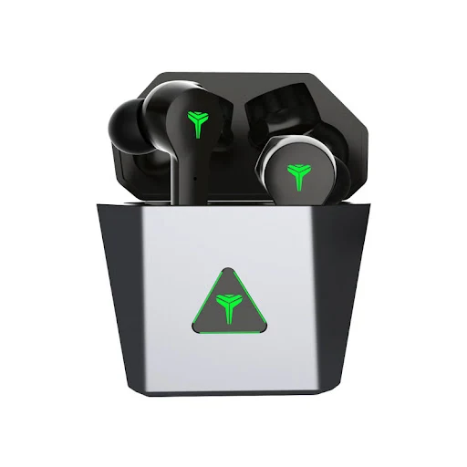 Title 1, Wireless Low Delay Dual Mode Esports Headset de...