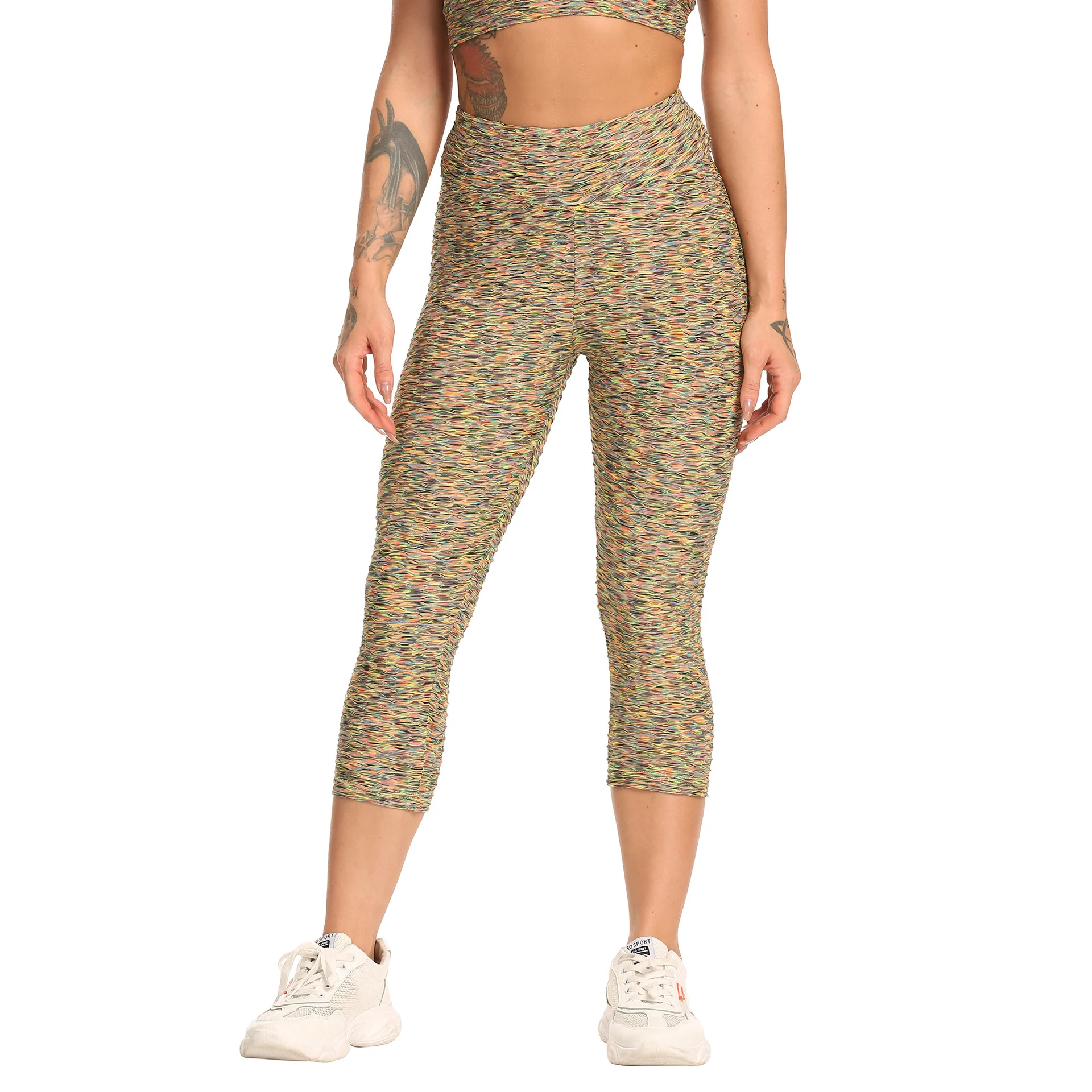product image - 5