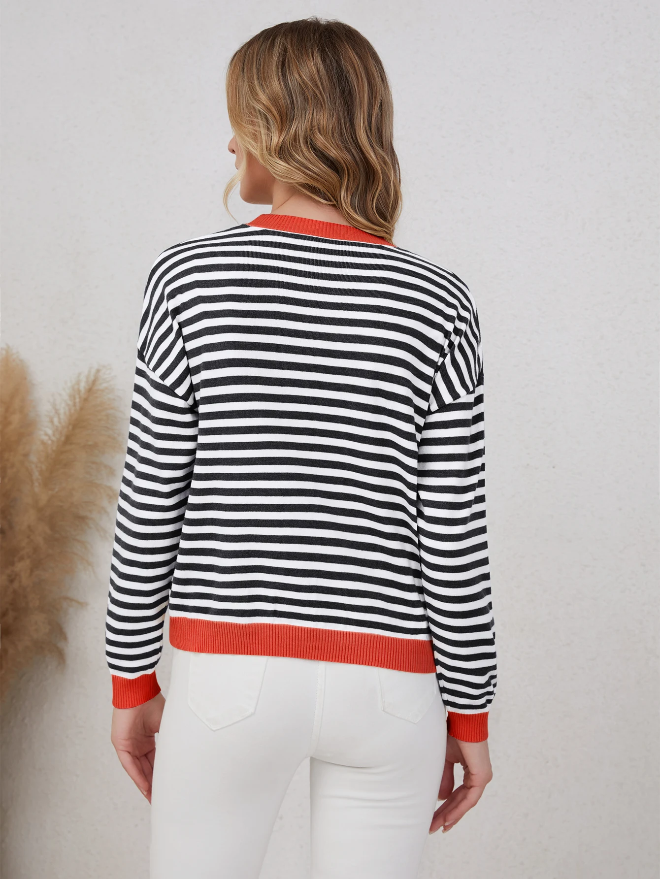 product image - 7