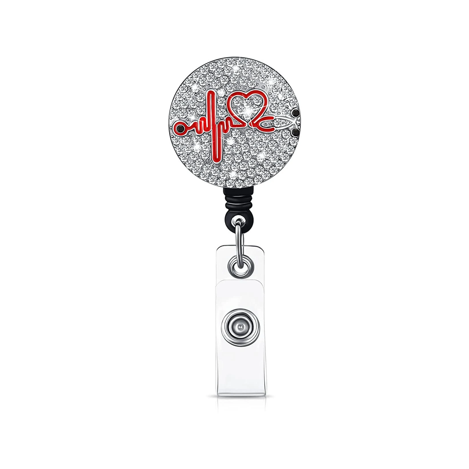 product image - 4