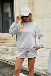 Light Gray