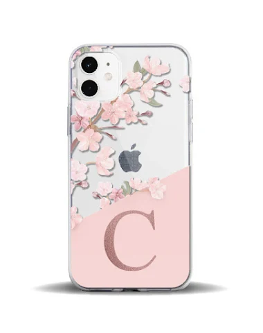 Image product - 0