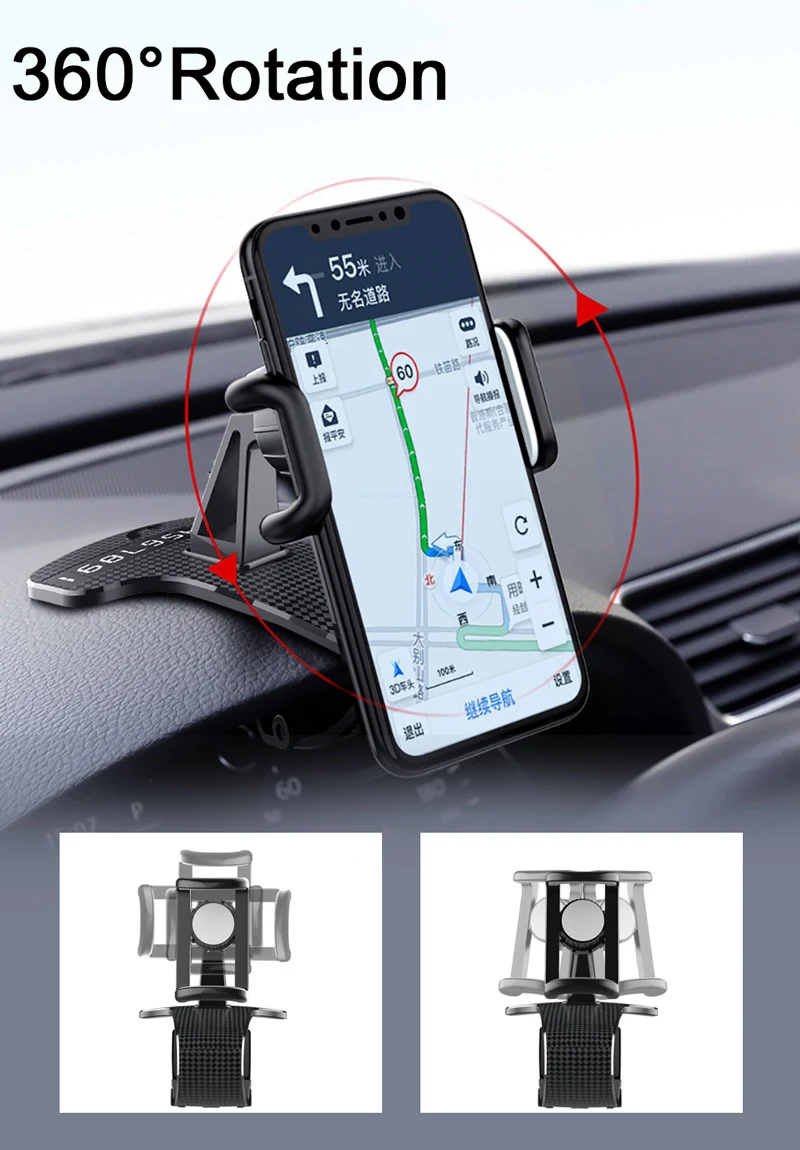 product image - 10