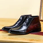 miniatures image - 2