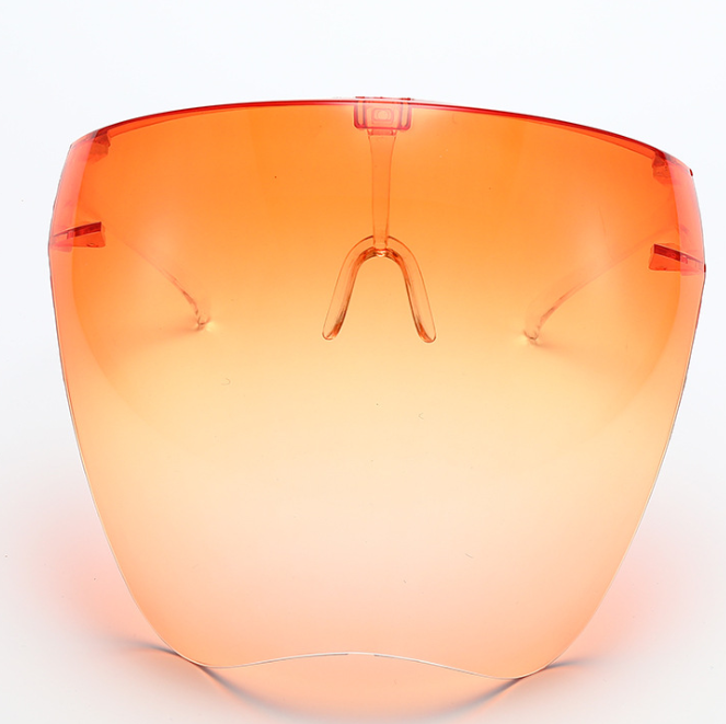 product image - 11