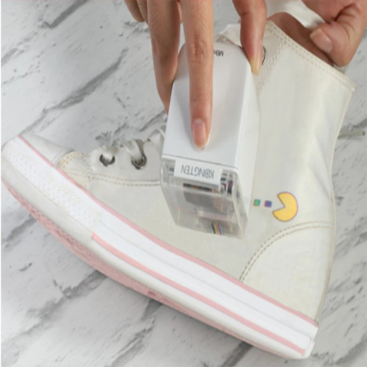 product image - 0