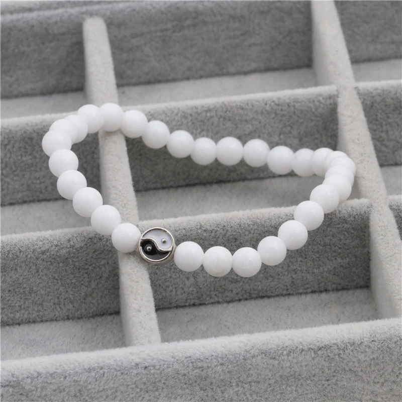 product image - 22
