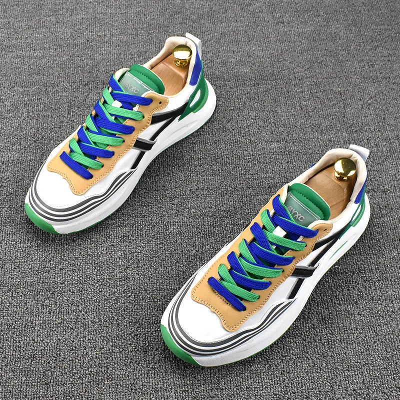 product image - 3